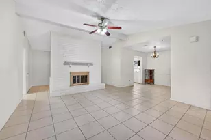 8638 Little River Rd, Houston, TX 77064 - Photo 3