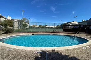 3919 Fairmont Parkway Pkwy, Pasadena, TX 77504 - Photo 31