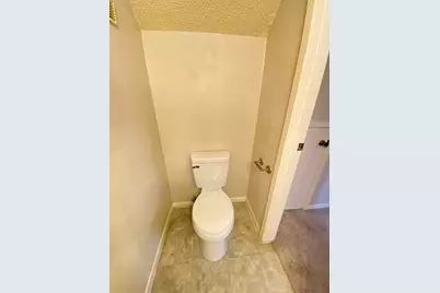 3919 Fairmont Parkway Parkway #162, Pasadena, TX 77504 - Photo 15