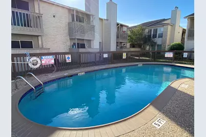 3919 Fairmont Parkway Parkway #162, Pasadena, TX 77504 - Photo 27