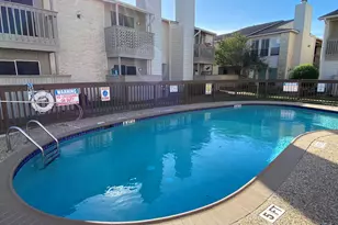 3919 Fairmont Parkway Pkwy, Pasadena, TX 77504 - Photo 27