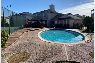3919 Fairmont Parkway Parkway #162, Pasadena, TX 77504 - Photo 29