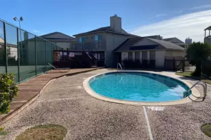 3919 Fairmont Parkway Pkwy, Pasadena, TX 77504 - Photo 29