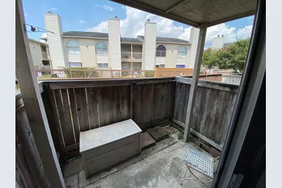 3919 Fairmont Parkway Parkway #162, Pasadena, TX 77504 - Photo 5
