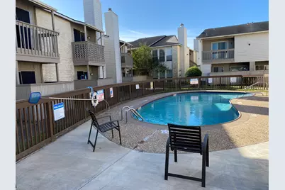 3919 Fairmont Parkway Parkway #162, Pasadena, TX 77504 - Photo 25