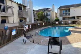 3919 Fairmont Parkway Pkwy, Pasadena, TX 77504 - Photo 25