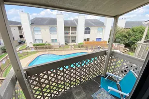 3919 Fairmont Parkway Pkwy, Pasadena, TX 77504 - Photo 27