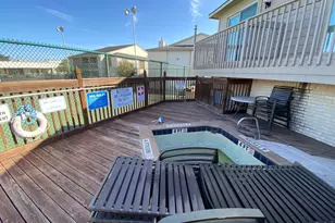 3919 Fairmont Parkway Pkwy, Pasadena, TX 77504 - Photo 35
