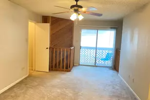 3919 Fairmont Parkway Pkwy, Pasadena, TX 77504 - Photo 23