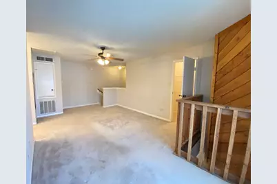 3919 Fairmont Parkway Parkway #162, Pasadena, TX 77504 - Photo 17