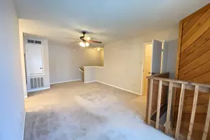 3919 Fairmont Parkway Pkwy, Pasadena, TX 77504 - Photo 17