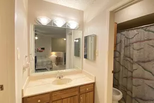 3919 Fairmont Parkway Pkwy, Pasadena, TX 77504 - Photo 19