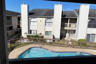 3919 Fairmont Parkway Pkwy, Pasadena, TX 77504 - Photo 29