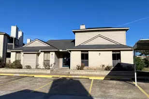 3919 Fairmont Parkway Pkwy, Pasadena, TX 77504 - Photo 33