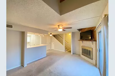 3919 Fairmont Parkway Parkway #162, Pasadena, TX 77504 - Photo 3