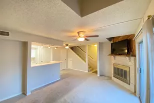3919 Fairmont Parkway Pkwy, Pasadena, TX 77504 - Photo 3