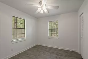 7A Hickory Ln, Huntsville, TX 77340 - Photo 11