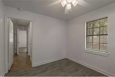 7A Hickory Lane, Huntsville, TX 77340 - Photo 15