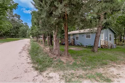 7A Hickory Lane, Huntsville, TX 77340 - Photo 31