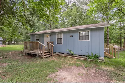 7A Hickory Lane, Huntsville, TX 77340 - Photo 1