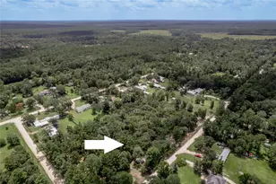 7A Hickory Ln, Huntsville, TX 77340 - Photo 35