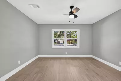826 Harvard Street, Deer Park, TX 77536 - Photo 23