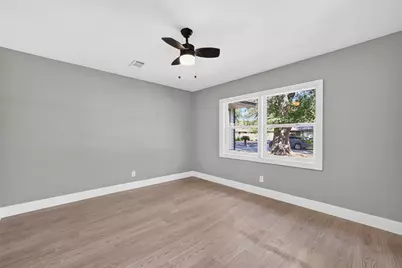 826 Harvard Street, Deer Park, TX 77536 - Photo 27