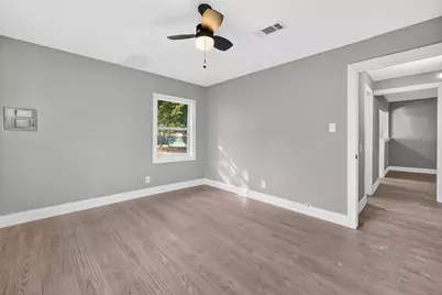 826 Harvard Street, Deer Park, TX 77536 - Photo 21