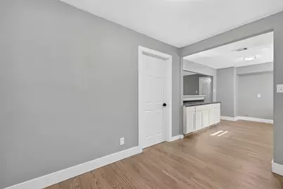 826 Harvard Street, Deer Park, TX 77536 - Photo 11