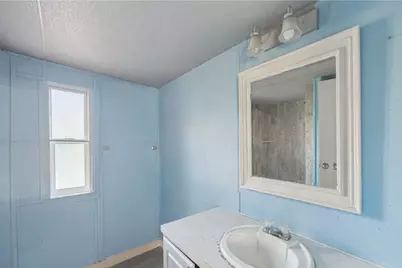 1643 County Road 3545, Cleveland, TX 77327 - Photo 9