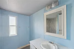 1643 County Road 3545, Cleveland, TX 77327 - Photo 9