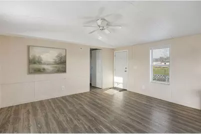 1643 County Road 3545, Cleveland, TX 77327 - Photo 7