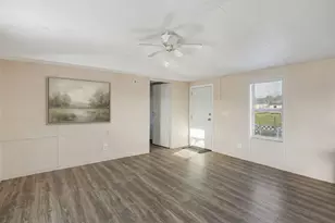 1643 County Road 3545, Cleveland, TX 77327 - Photo 7