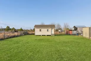 1643 County Road 3545, Cleveland, TX 77327 - Photo 5