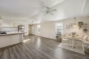 1643 County Road 3545, Cleveland, TX 77327 - Photo 3