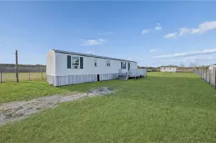 1643 County Road 3545, Cleveland, TX 77327 - Photo 11