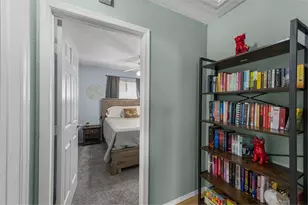 14610 Maisemore Rd, Houston, TX 77015 - Photo 21