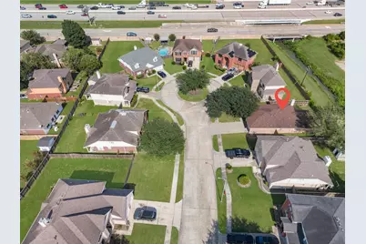 14610 Maisemore Road, Houston, TX 77015 - Photo 31