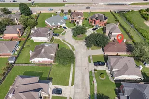 14610 Maisemore Rd, Houston, TX 77015 - Photo 31