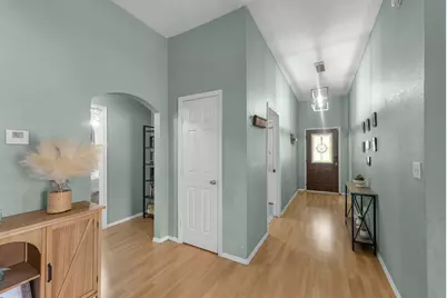 14610 Maisemore Road, Houston, TX 77015 - Photo 5