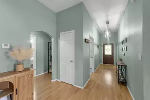 14610 Maisemore Rd, Houston, TX 77015 - Photo 5