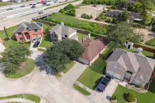 14610 Maisemore Rd, Houston, TX 77015 - Photo 29