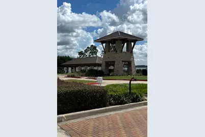 7723 London Tower Lane, Houston, TX 77044 - Photo 15