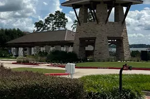 7723 London Tower Ln, Houston, TX 77044 - Photo 15