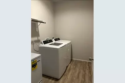 7723 London Tower Lane, Houston, TX 77044 - Photo 9