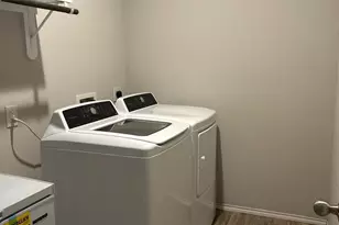 7723 London Tower Ln, Houston, TX 77044 - Photo 9