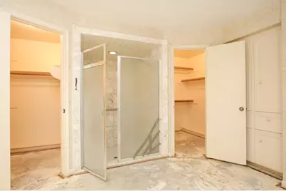 15226 Rainhollow Drive, Houston, TX 77070 - Photo 25