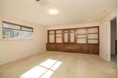 15226 Rainhollow Drive, Houston, TX 77070 - Photo 29