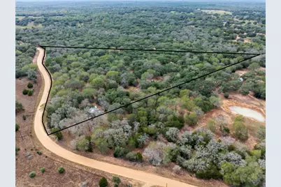 0 County Road 123, Hallettsville, TX 77964 - Photo 3