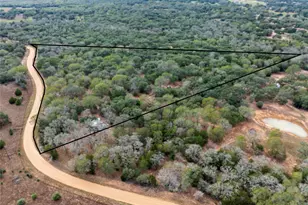 0 County Road 123, Hallettsville, TX 77964 - Photo 3